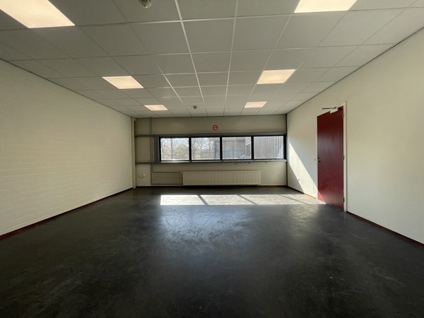 Medium property photo - Stammerkamp 3, 1112 VE Diemen